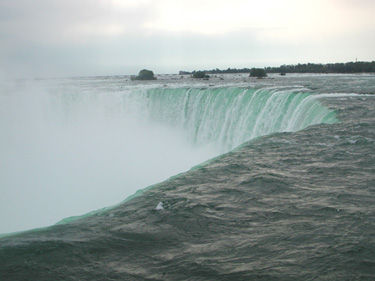 Niagara-Falls2