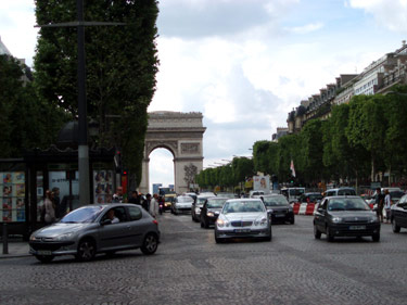 Paris-Champs--Elysees