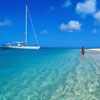 picture of bvi