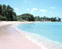 picture of barbados