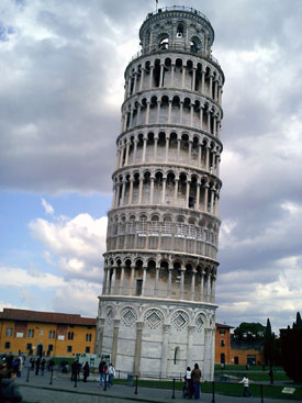 Italy-Pisa2