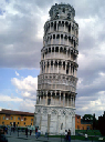 Italy-Pisa2