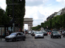 Paris-Champs--Elysees